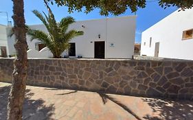 Casa Emilia